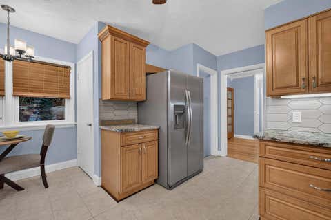 Tiny photo for 3206 35th Avenue, Rock Island, IL 61201 (MLS # 12734640)