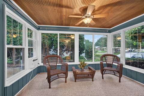 Tiny photo for 3206 35th Avenue, Rock Island, IL 61201 (MLS # 12734640)