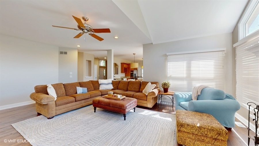 528 Terrace Lane