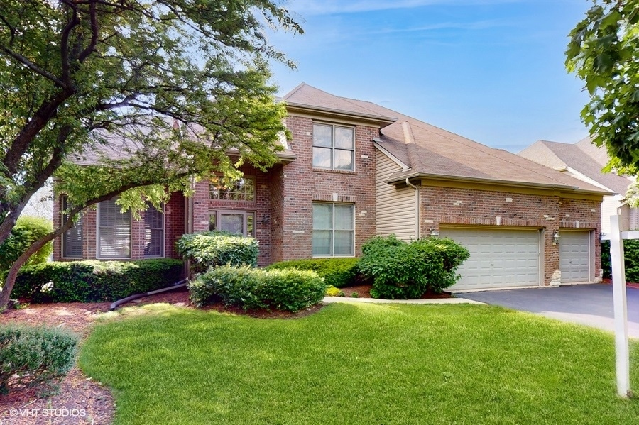 528 Terrace Lane