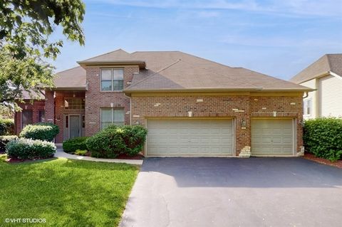 528 Terrace Lane South Elgin IL 60177