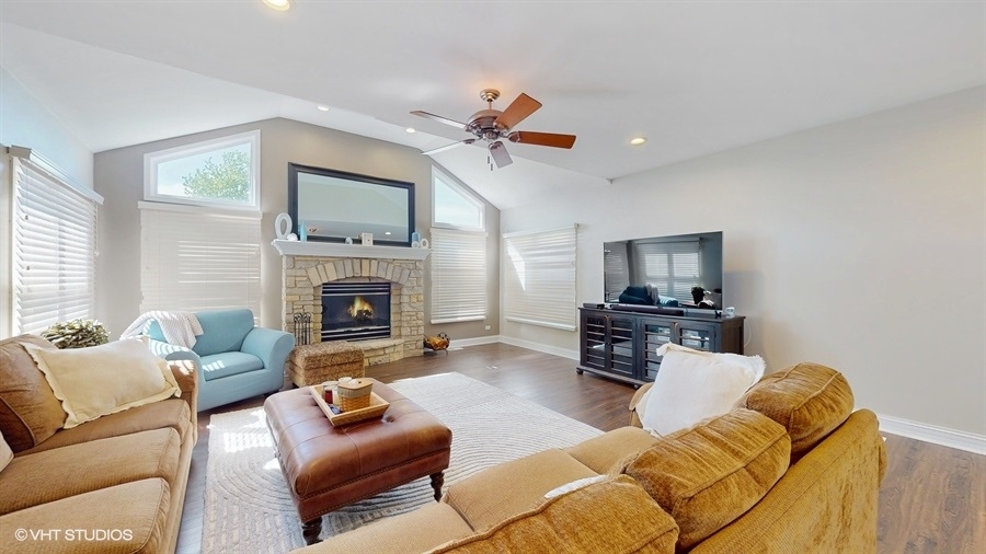 528 Terrace Lane