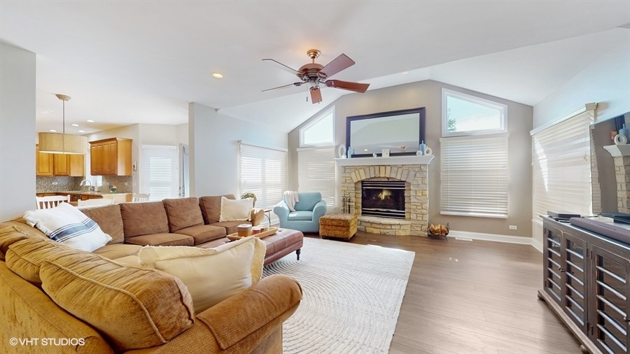 528 Terrace Lane