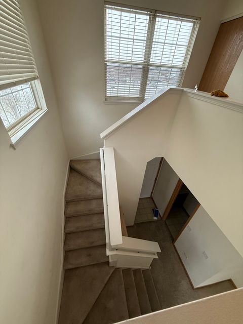 Tiny photo for 2562 Cesario Drive #2562, Hampshire, IL 60140 (MLS # 12551693)