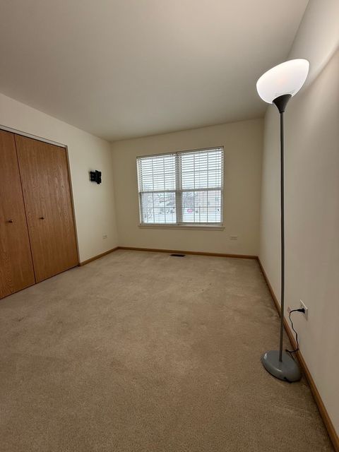 Tiny photo for 2562 Cesario Drive #2562, Hampshire, IL 60140 (MLS # 12551693)