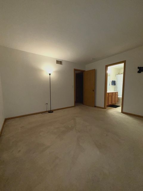 Tiny photo for 2562 Cesario Drive #2562, Hampshire, IL 60140 (MLS # 12551693)