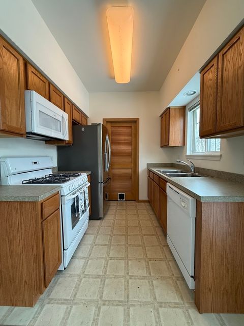 Tiny photo for 2562 Cesario Drive #2562, Hampshire, IL 60140 (MLS # 12551693)