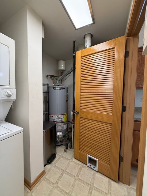 Tiny photo for 2562 Cesario Drive #2562, Hampshire, IL 60140 (MLS # 12551693)