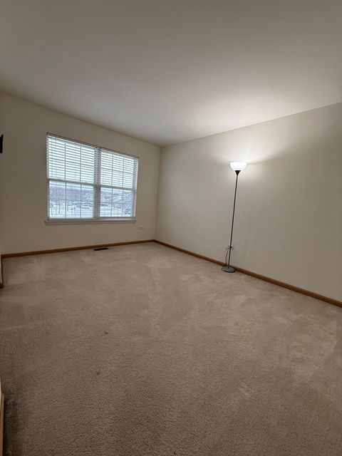 Tiny photo for 2562 Cesario Drive #2562, Hampshire, IL 60140 (MLS # 12551693)