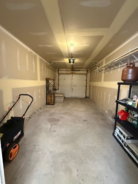 Tiny photo for 2562 Cesario Drive #2562, Hampshire, IL 60140 (MLS # 12551693)