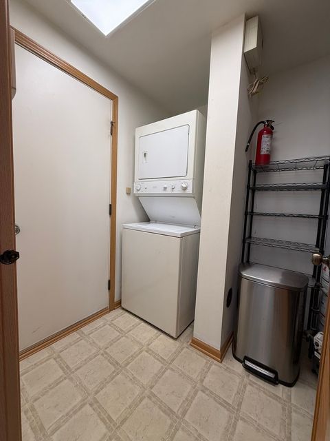 Tiny photo for 2562 Cesario Drive #2562, Hampshire, IL 60140 (MLS # 12551693)