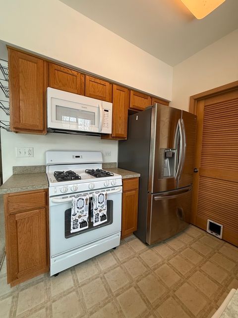 Tiny photo for 2562 Cesario Drive #2562, Hampshire, IL 60140 (MLS # 12551693)