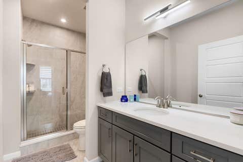 Tiny photo for 3233 Lincoln Prairie Boulevard, Aurora, IL 60503 (MLS # 12700283)