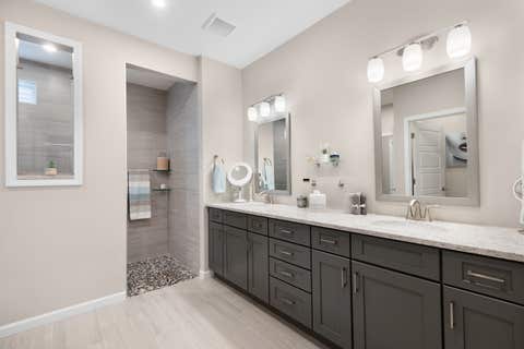 Tiny photo for 3233 Lincoln Prairie Boulevard, Aurora, IL 60503 (MLS # 12700283)