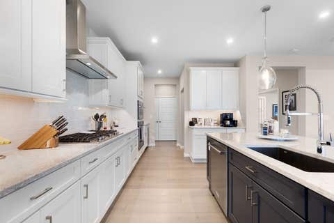 Tiny photo for 3233 Lincoln Prairie Boulevard, Aurora, IL 60503 (MLS # 12700283)