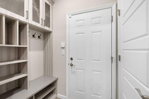 Tiny photo for 3233 Lincoln Prairie Boulevard, Aurora, IL 60503 (MLS # 12700283)