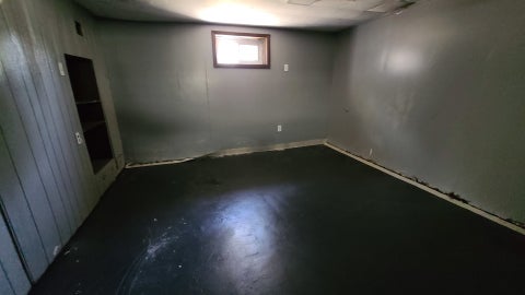 Tiny photo for 110 W 140th Court, Riverdale, IL 60827 (MLS # 12768252)