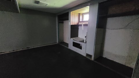 Tiny photo for 110 W 140th Court, Riverdale, IL 60827 (MLS # 12768252)