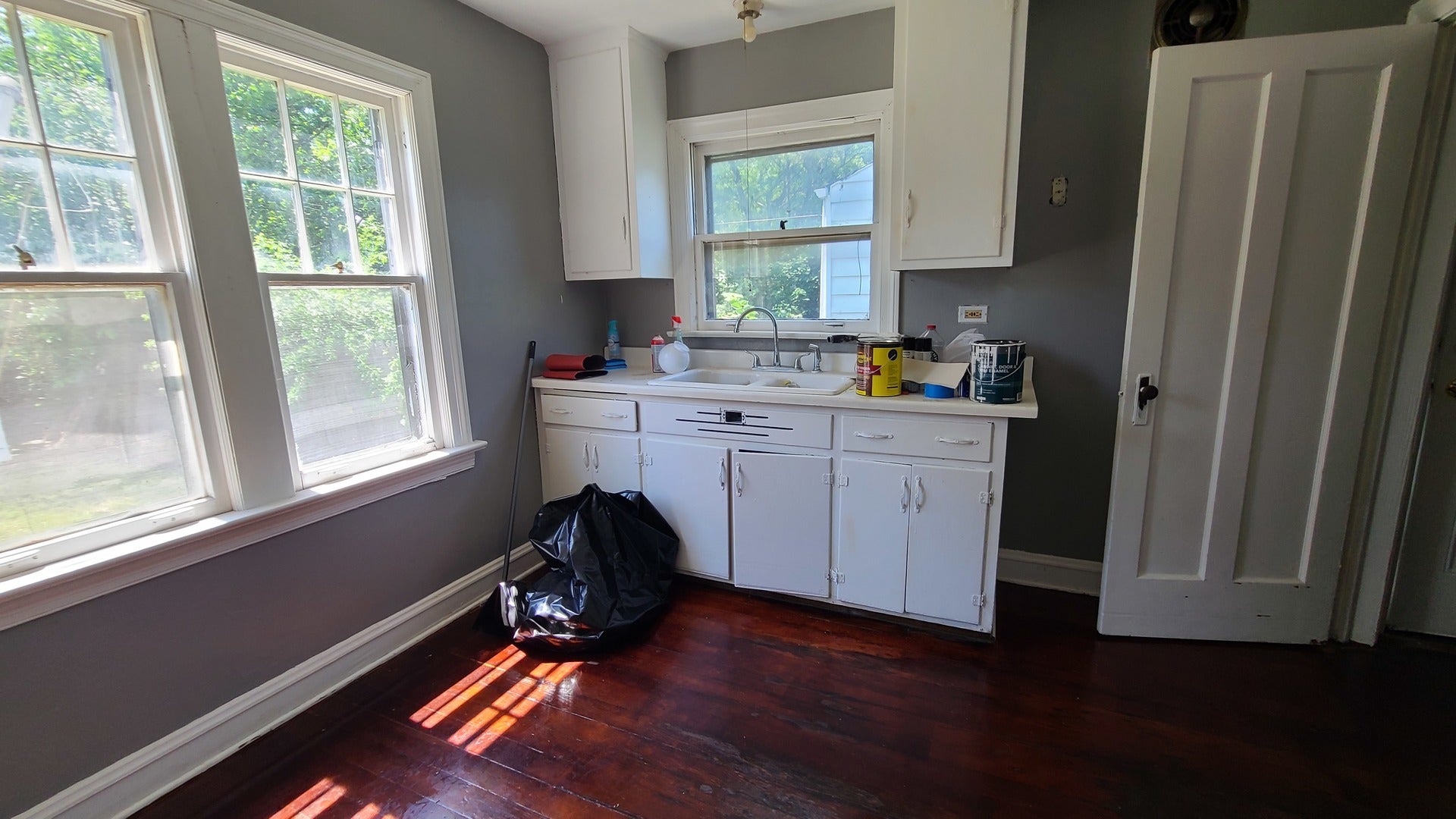 110 W 140th Court