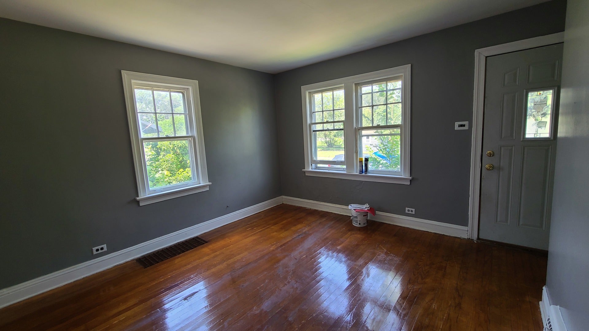 110 W 140th Court