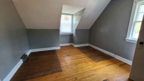 Tiny photo for 110 W 140th Court, Riverdale, IL 60827 (MLS # 12768252)