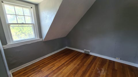 Tiny photo for 110 W 140th Court, Riverdale, IL 60827 (MLS # 12768252)
