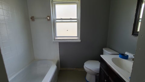 Tiny photo for 110 W 140th Court, Riverdale, IL 60827 (MLS # 12768252)