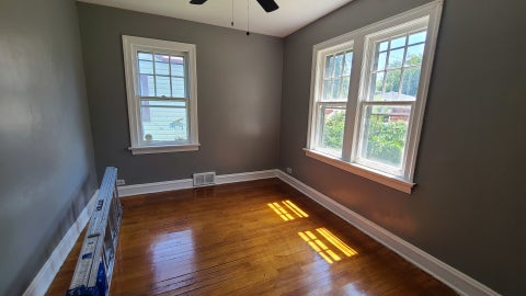 Tiny photo for 110 W 140th Court, Riverdale, IL 60827 (MLS # 12768252)
