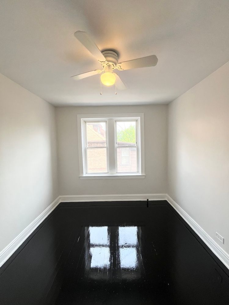 4126 W 24th Place G3
