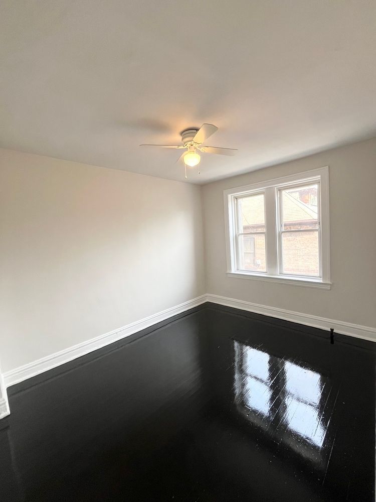 4126 W 24th Place G3
