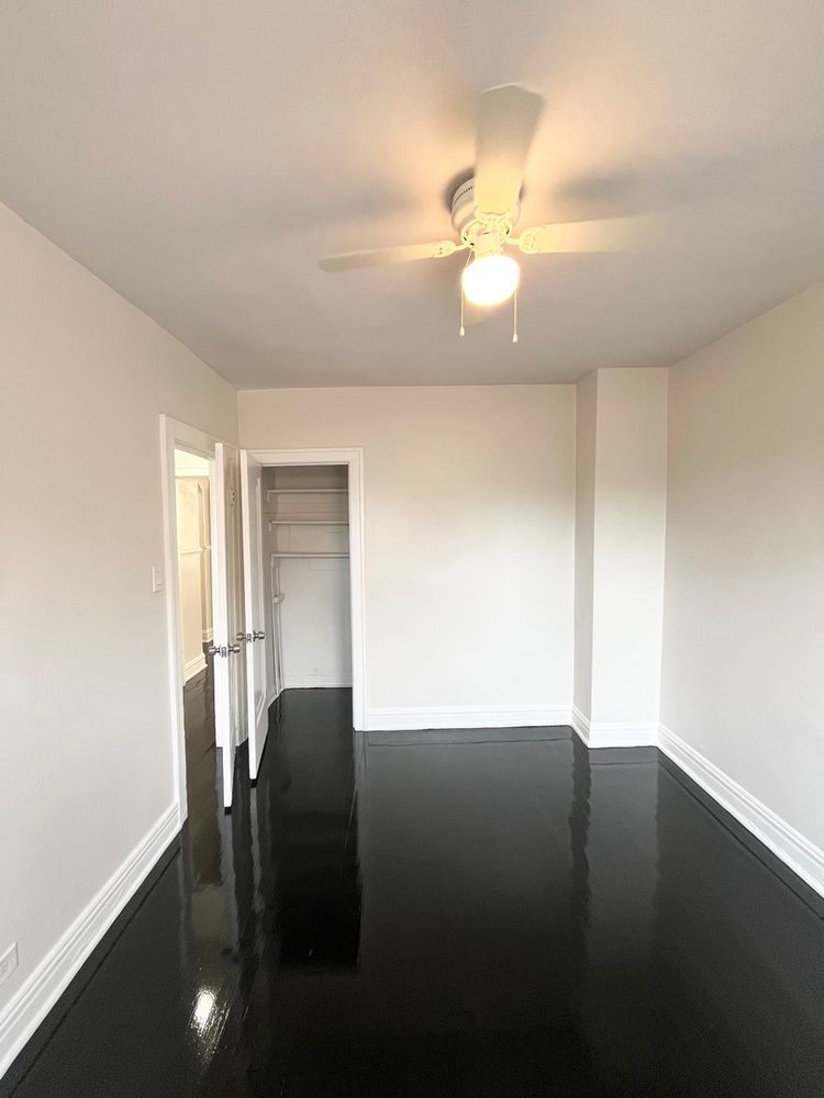 4126 W 24th Place G3