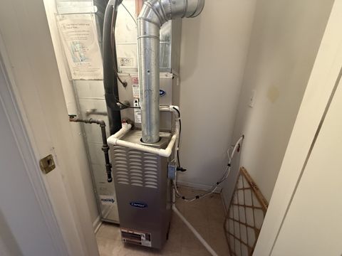 Tiny photo for 855 22nd Street #202, Lombard, IL 60148 (MLS # 12609858)