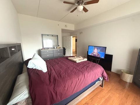 Tiny photo for 855 22nd Street #202, Lombard, IL 60148 (MLS # 12609858)