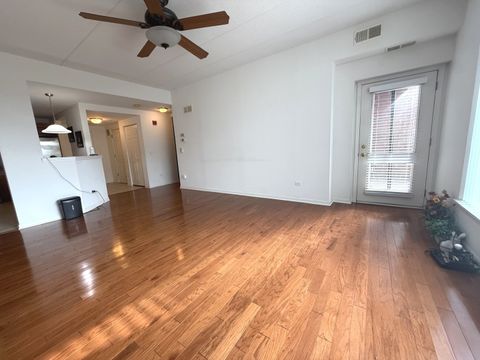 Tiny photo for 855 22nd Street #202, Lombard, IL 60148 (MLS # 12609858)