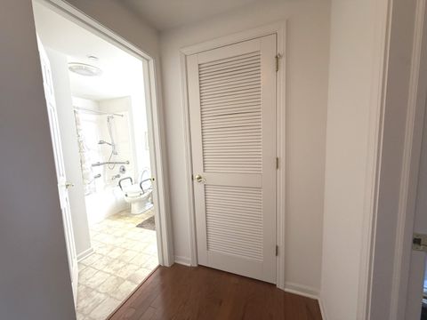 Tiny photo for 855 22nd Street #202, Lombard, IL 60148 (MLS # 12609858)