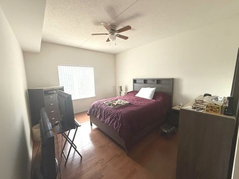 Tiny photo for 855 22nd Street #202, Lombard, IL 60148 (MLS # 12609858)