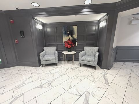 Tiny photo for 855 22nd Street #202, Lombard, IL 60148 (MLS # 12609858)