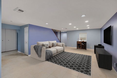 Tiny photo for 921 Perry Drive #0, Algonquin, IL 60102 (MLS # 12763330)