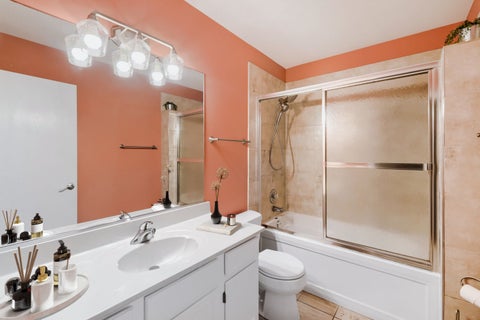 Tiny photo for 921 Perry Drive #0, Algonquin, IL 60102 (MLS # 12763330)