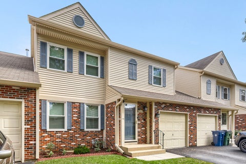 Tiny photo for 921 Perry Drive #0, Algonquin, IL 60102 (MLS # 12763330)