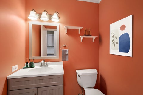 Tiny photo for 921 Perry Drive #0, Algonquin, IL 60102 (MLS # 12763330)