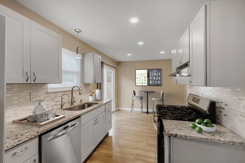 Tiny photo for 921 Perry Drive #0, Algonquin, IL 60102 (MLS # 12763330)