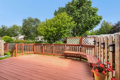 Tiny photo for 921 Perry Drive #0, Algonquin, IL 60102 (MLS # 12763330)