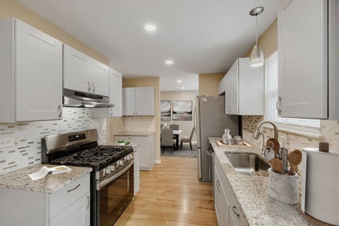 Tiny photo for 921 Perry Drive #0, Algonquin, IL 60102 (MLS # 12763330)