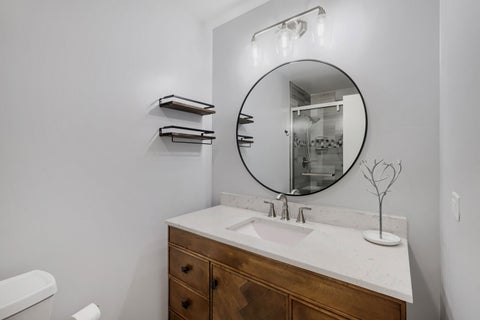 Tiny photo for 921 Perry Drive #0, Algonquin, IL 60102 (MLS # 12763330)
