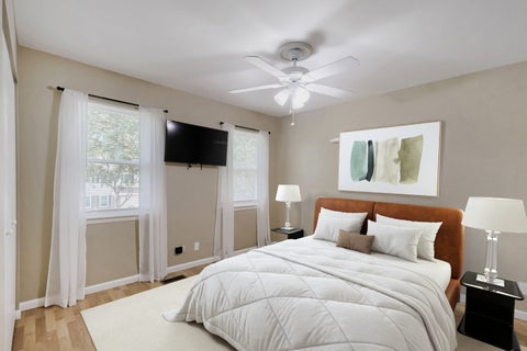 Tiny photo for 921 Perry Drive #0, Algonquin, IL 60102 (MLS # 12763330)
