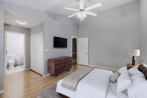 Tiny photo for 921 Perry Drive #0, Algonquin, IL 60102 (MLS # 12763330)