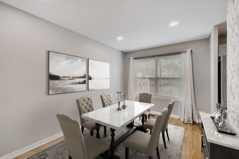 Tiny photo for 921 Perry Drive #0, Algonquin, IL 60102 (MLS # 12763330)