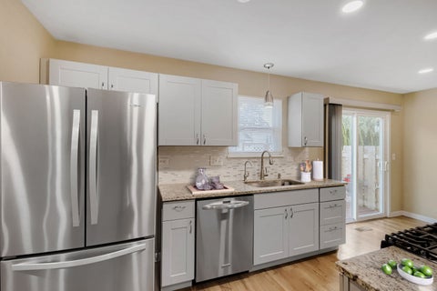 Tiny photo for 921 Perry Drive #0, Algonquin, IL 60102 (MLS # 12763330)