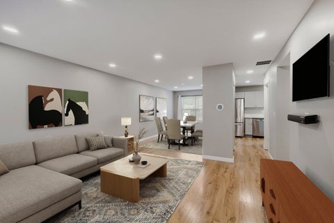 Tiny photo for 921 Perry Drive #0, Algonquin, IL 60102 (MLS # 12763330)